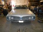 1968 Buick Electra Picture 2