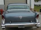 1956 Buick Special Picture 2