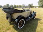 1924 Chevrolet Superior F Picture 2