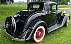 1933 Plymouth 5 Window Picture 2