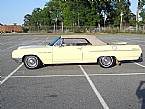 1964 Buick LeSabre Picture 2