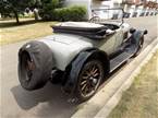 1921 Buick Series 22-44 Picture 2