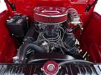 1952 Ford F100 Picture 2