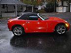 2007 Pontiac Solstice Picture 2