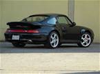 1996 Porsche 993 Picture 2