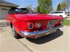 1964 Chevrolet Corvair Picture 2