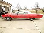 1965 Pontiac Bonneville Picture 2