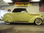 1937 Dodge D5 Picture 2