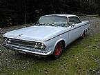 1963 Dodge 880 Picture 2