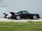 1994 Porsche 964 Picture 2