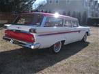 1959 Edsel Villager Picture 2