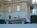 1942 Chrysler Crown Picture 2