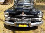 1950 Mercury M74 Picture 2