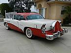 1955 Buick Special Picture 2