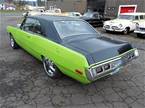 1972 Dodge Dart Picture 2