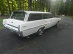 1964 Pontiac Catalina Picture 2