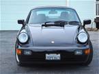 1990 Porsche 911 Picture 2