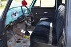 1953 Ford F100 Picture 2