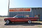 1960 Pontiac Bonneville Picture 2