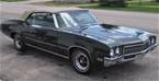 1972 Buick Skylark Picture 2