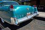 1955 Cadillac Coupe DeVille Picture 2