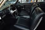 1964 Pontiac LeMans Picture 2