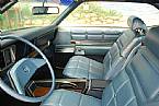 1969 Buick Riviera Picture 2