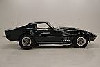 1969 Chevrolet Corvette Picture 2