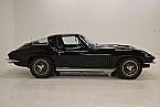 1965 Chevrolet Corvette Picture 2