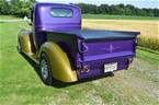 1946 Chevrolet Street Rod Picture 2