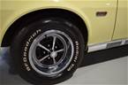 1970 AMC AMX Picture 2