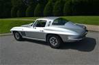 1965 Chevrolet Corvette Picture 2