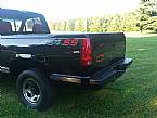 1990 Chevrolet 454SS Picture 2