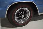 1967 Dodge Coronet Picture 2