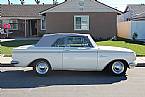 1961 AMC Rambler Picture 2