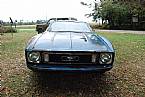 1973 Ford Mustang Picture 2