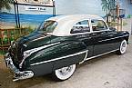 1950 Oldsmobile 88 Picture 2