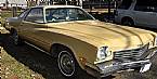 1973 Buick Century Picture 2