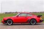 1979 Porsche 930 Picture 2