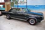 1964 Oldsmobile Cutlass Picture 2