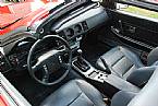 1987 Nissan 300ZX Picture 2
