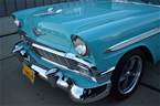 1956 Chevrolet Nomad Picture 2