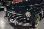 1947 Ford Super Picture 2