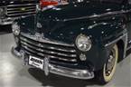 1947 Ford Super Picture 2