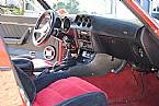 1974 Datsun 260Z Picture 2