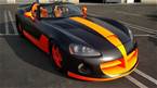 2005 Dodge Viper Picture 2