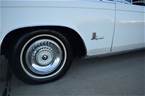 1964 Chrysler Imperial Picture 2