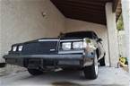 1987 Buick Grand National Picture 2