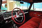 1966 Chevrolet C10 Picture 2