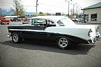 1956 Chevrolet Bel Air Picture 2